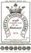 MarquisAlesme