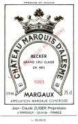 MarquisAlesme93