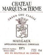 MarquisTerme71