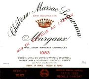 MarsacSeguineau85