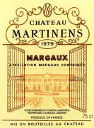 Martinens79