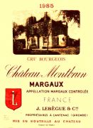 Montbrun85