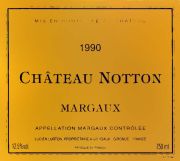 Notton90