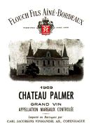 Palmer69