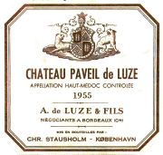 PaveilLuze55