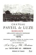 PaveilLuze79