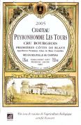 Peybonhomme