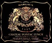 PontacLynch95