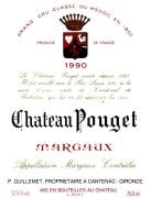 Pouget90