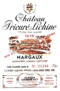 PrieureLichine75