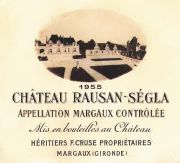 RausanSegla55