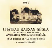 RausanSegla62