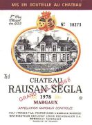 RausanSegla78