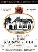 RausanSegla86