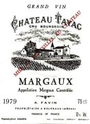 Tayac79