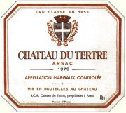 Tertre79