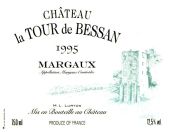 TourBessan85