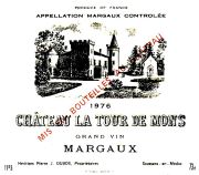 TourMons76
