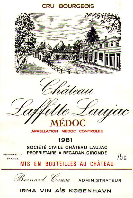 LaffitteLaujac81.jpg