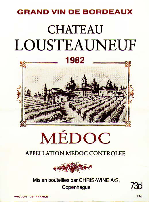 Lousteauneuf82-ha.jpg