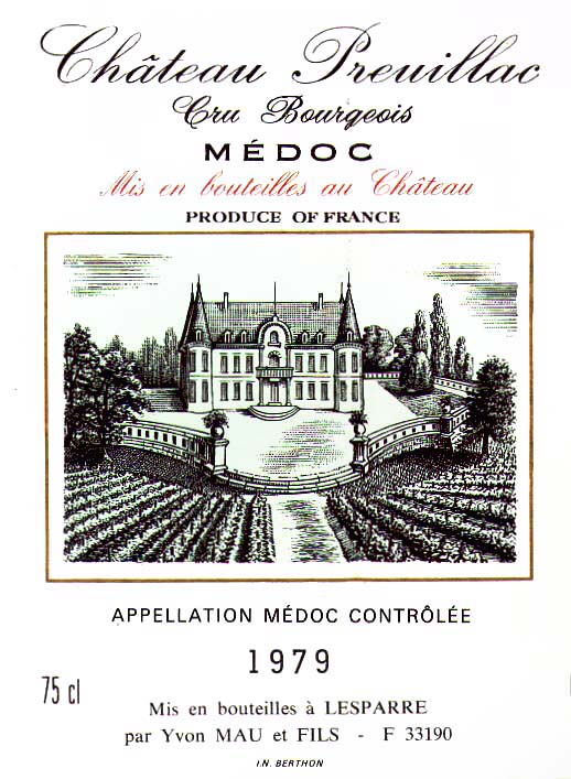 Preuillac79-Mau.jpg