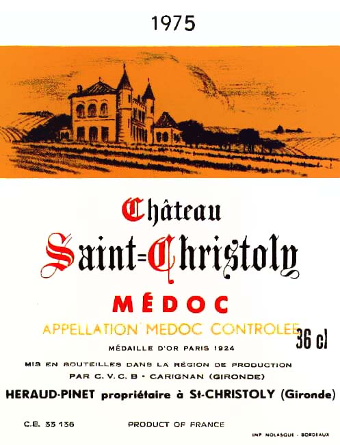 StChristoly75.jpg