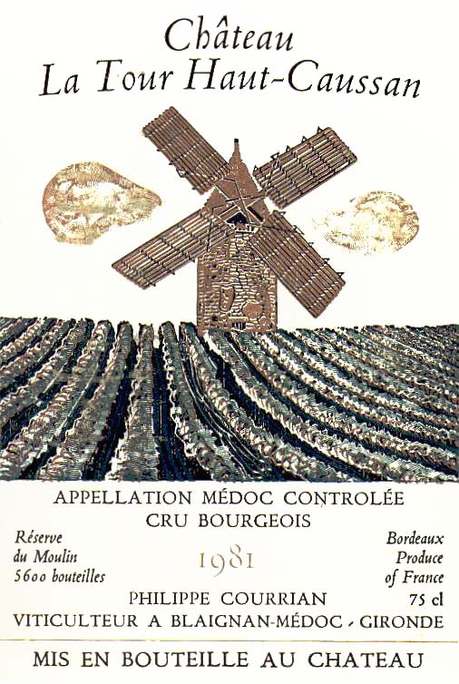 TourHautCaussan81.jpg