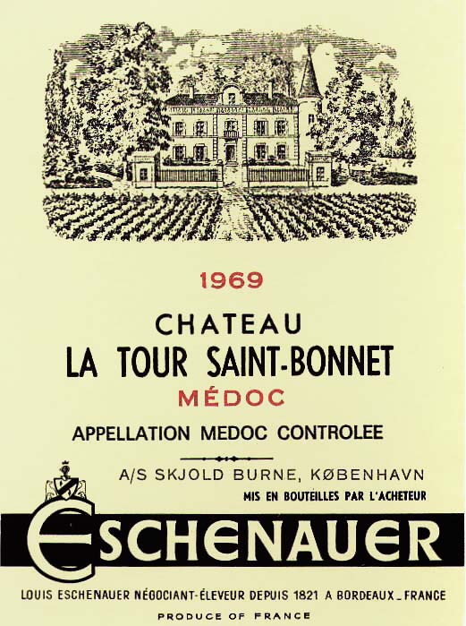TourStBonnet69.jpg