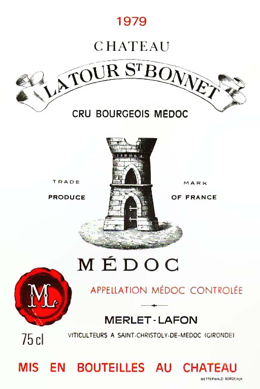 TourStBonnet79.jpg