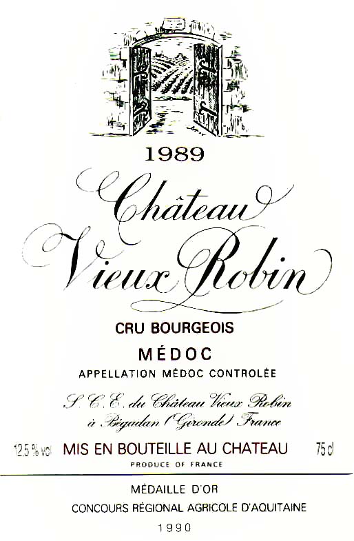 VieuxRobin89.jpg