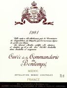 CuveeCommBomtemps81