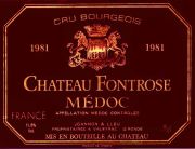 Fontrose81