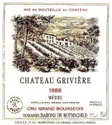 Griviere88