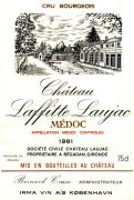 LaffitteLaujac81
