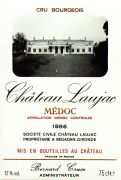Laujac86