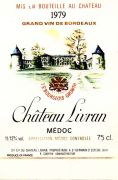 Livran79