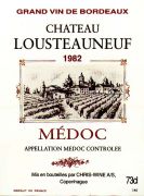 Lousteauneuf82-ha