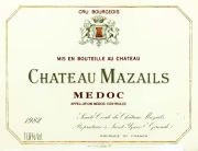 Mazails82