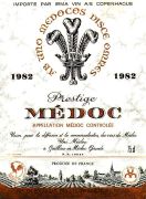 Medoc82-uni