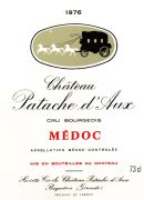 PatacheD'Aux76