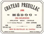 Preuillac88