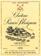 PrieureBlaignan79