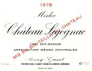 Sigognac78