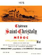 StChristoly75