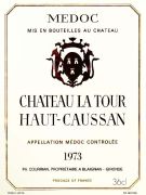 TourHautCaussan73