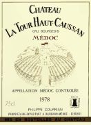 TourHautCaussan78