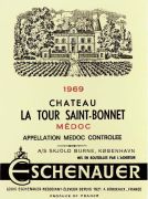 TourStBonnet69