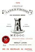 TourStBonnet79