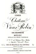 VieuxRobin89