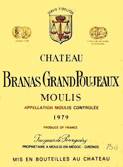 BranasGrandPoujeaux79.jpg